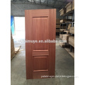 High quality molded door plank with the price competitive